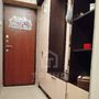 Продажа однокомнатной квартиры - Коммуны улица, д.28, корп.1 