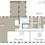 Аренда офиса - Заставская улица, д.33, с3 