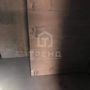 Продажа однокомнатной квартиры - Миклухо-Маклая набережная, д.3, корп.1 стр 1 