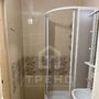 Продажа однокомнатной квартиры - Ветеранов проспект, д.173, корп.7 стр 1 