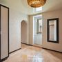 Продажа двухкомнатной квартиры - Ленинский проспект, д.115, корп.2 
