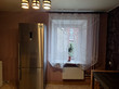 Продажа трехкомнатной квартиры - Ленинградская область, Гатчинский район, Гатчина г., Генерала Кныша ул., д.15 