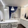 Продажа двухкомнатной квартиры - Колтуши, Школьный переулок, д.5, корп.2 