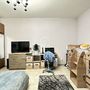 Продажа однокомнатной квартиры - Комендантский проспект, д.51, корп.1 