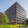 Продажа универсального помещения - Петровский проспект, д.11, корп.2 стр 1 