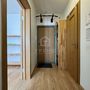 Продажа однокомнатной квартиры - Парашютная улица, д.61, корп.4 