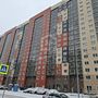 Продажа однокомнатной квартиры - Мурино, Шувалова улица, д.28 