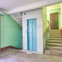 Продажа однокомнатной квартиры - Лёни Голикова улица, д.15, корп.2 