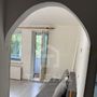 Продажа однокомнатной квартиры - Долгоозёрная улица, д.6, корп.2 