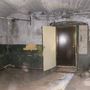 Продажа офиса - Виленский переулок, д.4, литера Б 