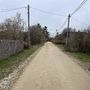 Продажа дома - деревня Даймище, Большой проспект, д.59