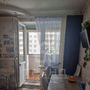 Продажа однокомнатной квартиры - Сизова проспект, д.21 