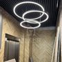Продажа однокомнатной квартиры - Суздальское шоссе, д.20, корп.4 стр 1 