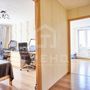Продажа двухкомнатной квартиры - Тихорецкий проспект, д.12, корп.4 
