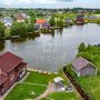 Продажа участка - Ленинградская область, Ромашковая улица