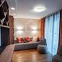 Продажа однокомнатной квартиры - Космонавтов проспект, д.65, корп.2 
