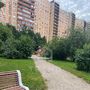 Продажа трехкомнатной квартиры - Ленинский проспект, д.92, корп.3 