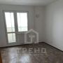 Продажа четырехкомнатной квартиры - Бестужевская улица, д.7, корп.2 стр 1 