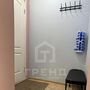 Продажа трехкомнатной квартиры - Ушинского улица, д.3, корп.2 