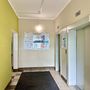 Продажа однокомнатной квартиры - Маршала Блюхера проспект, д.7, корп.3 