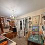 Продажа двухкомнатной квартиры - Тамбасова улица, д.21, корп.2