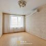Продажа двухкомнатной квартиры - Ворошилова улица, д.27, корп.2 
