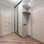 Продажа однокомнатной квартиры - Адмирала Черокова улица, д.18, корп.2 