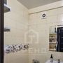 Продажа однокомнатной квартиры - Ленсовета улица, д.62, корп.1 