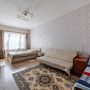 Продажа однокомнатной квартиры - Парашютная улица, д.25, корп.2 