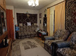Продажа двухкомнатной квартиры - Ленинградская область, Гатчинский район, Гатчина г., Володарского ул., д.15 