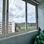 Продажа трехкомнатной квартиры - Белградская улица, д.6, корп.2 