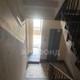 Продажа однокомнатной квартиры - Серебристый бульвар, д.9, корп.1 
