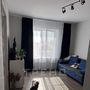 Продажа однокомнатной квартиры - Ивинская улица, д.19, корп.2 стр 1 
