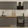 Продажа двухкомнатной квартиры - Всеволожск, Тихая улица, д.17 