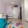 Продажа двухкомнатной квартиры - Димитрова улица, д.37, корп.1 