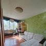 Продажа двухкомнатной квартиры - Черкасова улица, д.13 