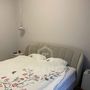 Продажа двухкомнатной квартиры - 27-я В.О. линия, д.6, корп.2 