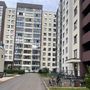 Продажа однокомнатной квартиры - Ветеранов проспект, д.175, корп.4 