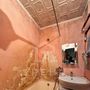 Продажа двухкомнатной квартиры - Крыленко улица, д.25, корп.4 
