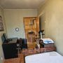 Продажа двухкомнатной квартиры - Танкиста Хрустицкого улица, д.110 