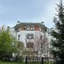 Продажа трехкомнатной квартиры - Пушкин, Софийский бульвар, д.7 