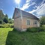 Продажа дома - Тихвинский район, НСТ Лесное территория, д.376