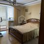 Продажа трехкомнатной квартиры - Колпино, Анисимова улица, д.5, корп.7 