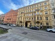 Продажа двухкомнатной квартиры - Россия, Санкт-Петербург, Пушкинская ул., 8, литера А 