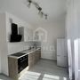 Продажа однокомнатной квартиры - Арцеуловская аллея, д.21, стр1 