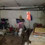 Продажа офиса - Гаванская улица, д.43, литера А 