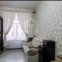 Продажа однокомнатной квартиры - Старорусская улица, д.5/3 