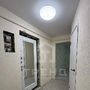 Продажа двухкомнатной квартиры - Культуры проспект, д.15, корп.2 