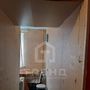 Продажа двухкомнатной квартиры - Дыбенко улица, д.12, корп.1 