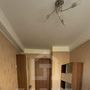 Продажа двухкомнатной квартиры - Краснопутиловская улица, д.121 